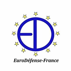 EuroDéfense - France