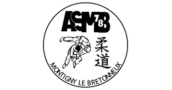 ASMB Judo : Entrainement commun Mercredi 30 Novembre 2022