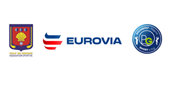 25.11 - Challenge Hivernal P & P Eurovia