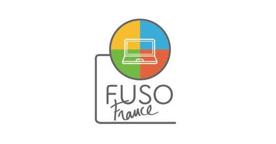 FUSO FRANCE