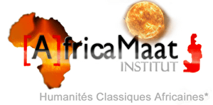 Institut AfricaMaat