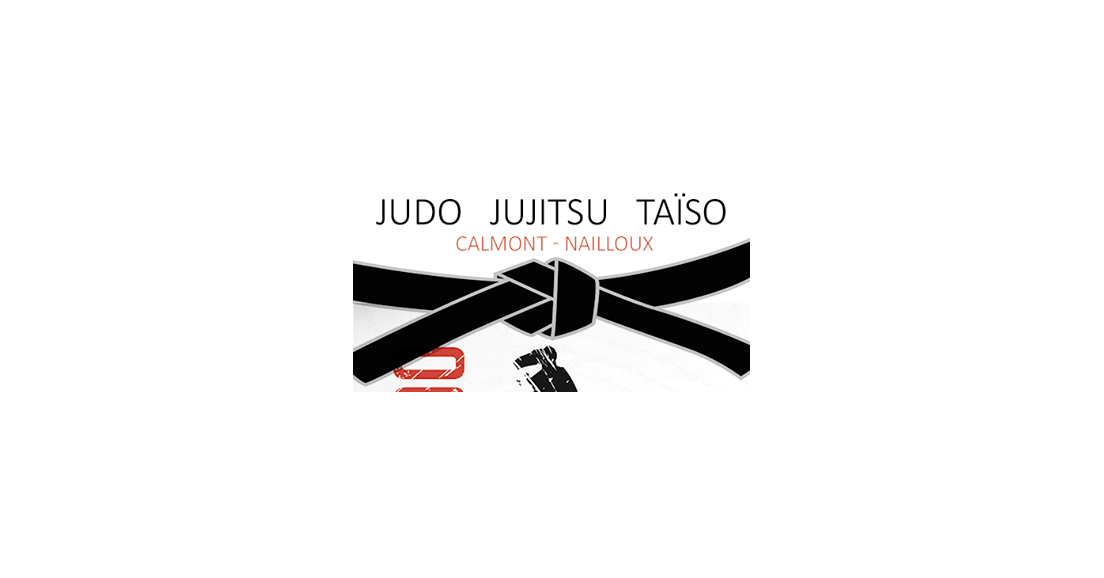 Le judo fait sa rentrée lundi 16 Septembre 2019 !