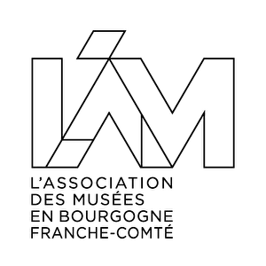 Association des musées de Bourgogne Franche-Comté