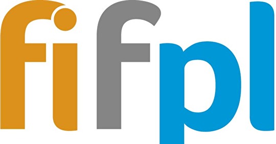 Quel rôle joue la FNP au niveau du FIFPL?