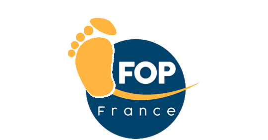 (c) Fopfrance.fr