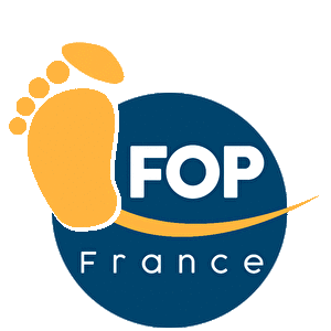 Association FOP France