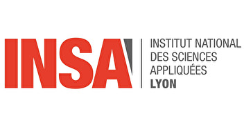 Bienvenue à l'INSA Lyon - Laboratoire MATEIS