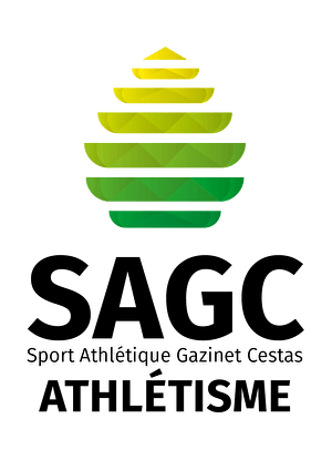 SAGC Athlétisme