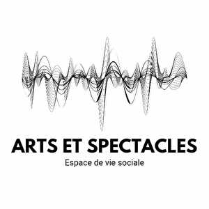 Arts et Spectacles