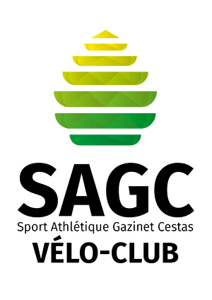 SAGC Vélo-club