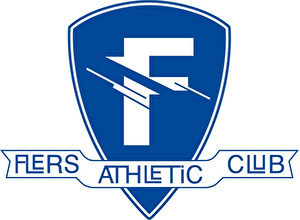 Flers Athlétic Club