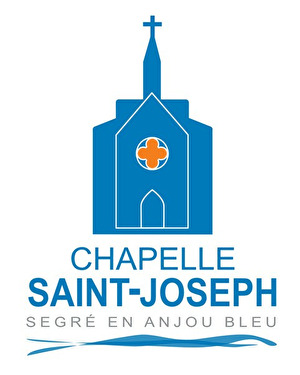 Les amis de la chapelle Saint Joseph - Segré