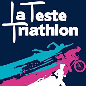 AST Triathlon