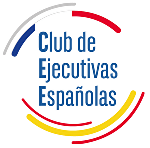 Club Ejecutivas USA