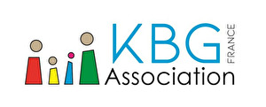 Association KBG France