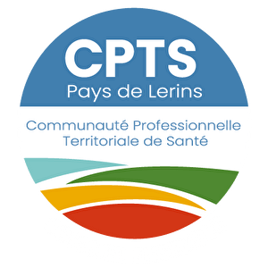CPTS PAYS DE LERINS