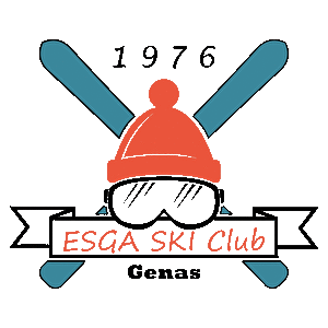 Esga Ski