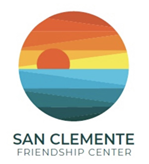 San Clemente Friendship Center