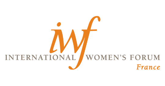 International Women's Forum France