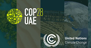 COP28 : Encore une occasion manquée...