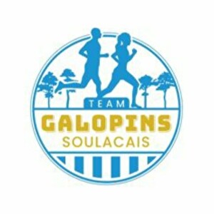 Team Galopins Soulacais