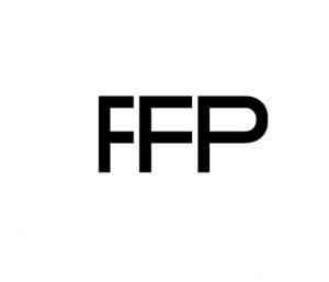 FFP | Fédération Française du Paysage