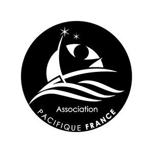Association Pacifique France
