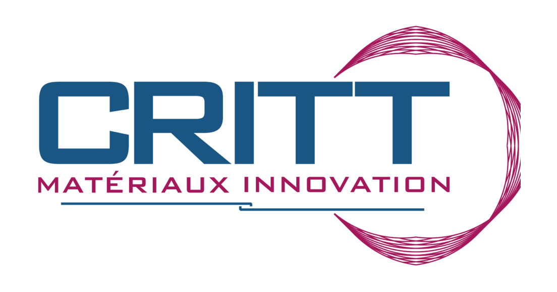 Bienvenue à CRITT Matériaux Innovation