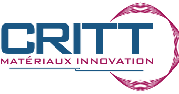 Bienvenue à CRITT Matériaux Innovation
