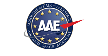 Opérations collaboratives de combat aérien et spatial en Europe