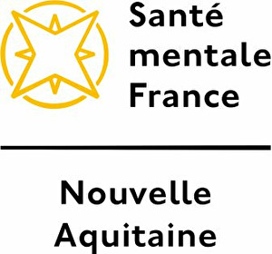 Santé Mentale France Nouvelle Aquitaine