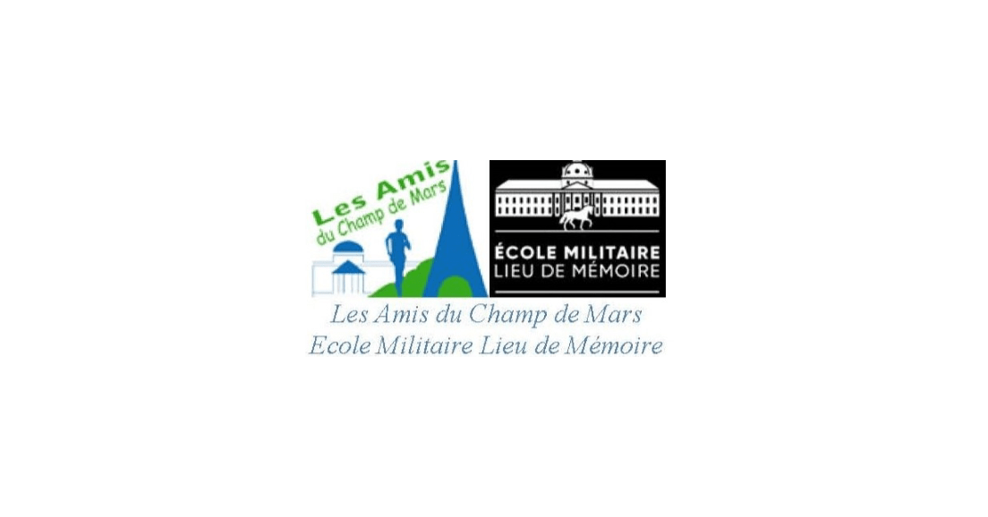 Conférences 2024 :  TABLEAUX DE LA VIE DE SAINT-LOUIS À L'ÉCOLE MILITAIRE