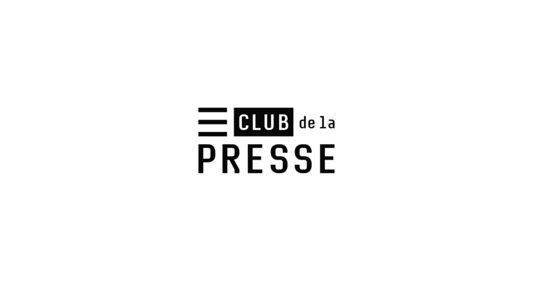 Le Club de la Presse apporte son soutien aux journalistes du JDD