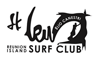 SAINT LEU SURF CLUB