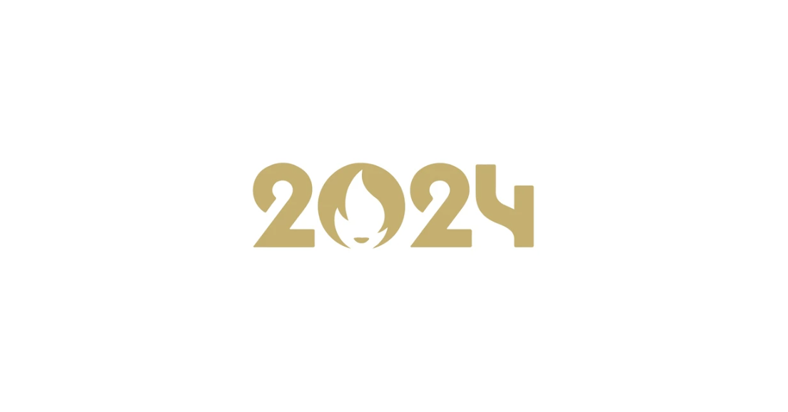 Vœux 2024