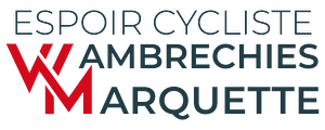 Espoir Cycliste Wambrechies Marquette