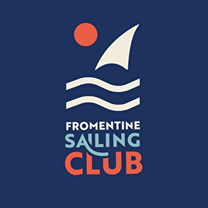 FROMENTINE  SAILING CLUB