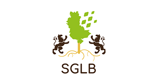 (c) Sglb.org