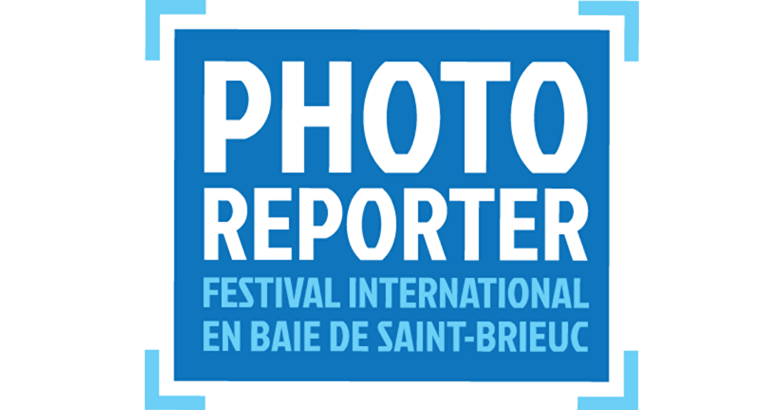 Le festival Photoreporter de Saint-Brieuc lance son 4ème appel à projets