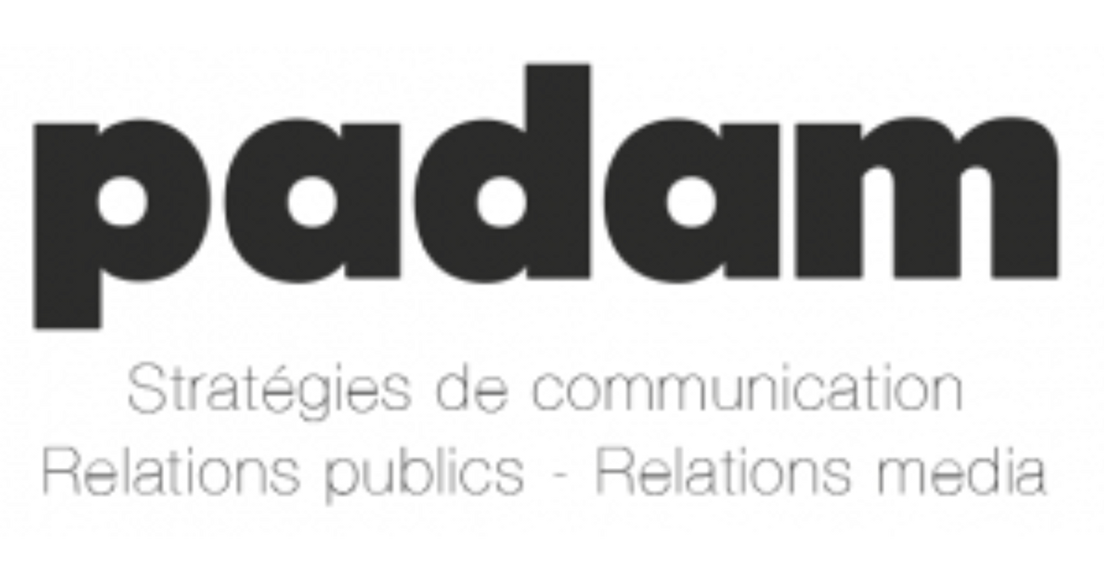 L'agence malouine Padam déménage à Nantes