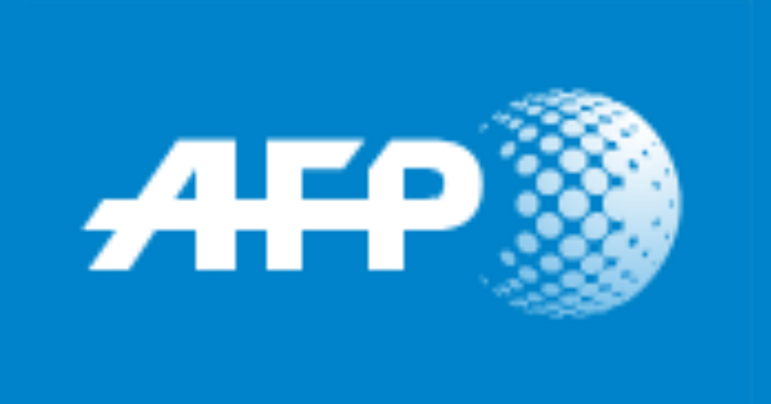 AFP Rennes: changements à la tête de la rédaction