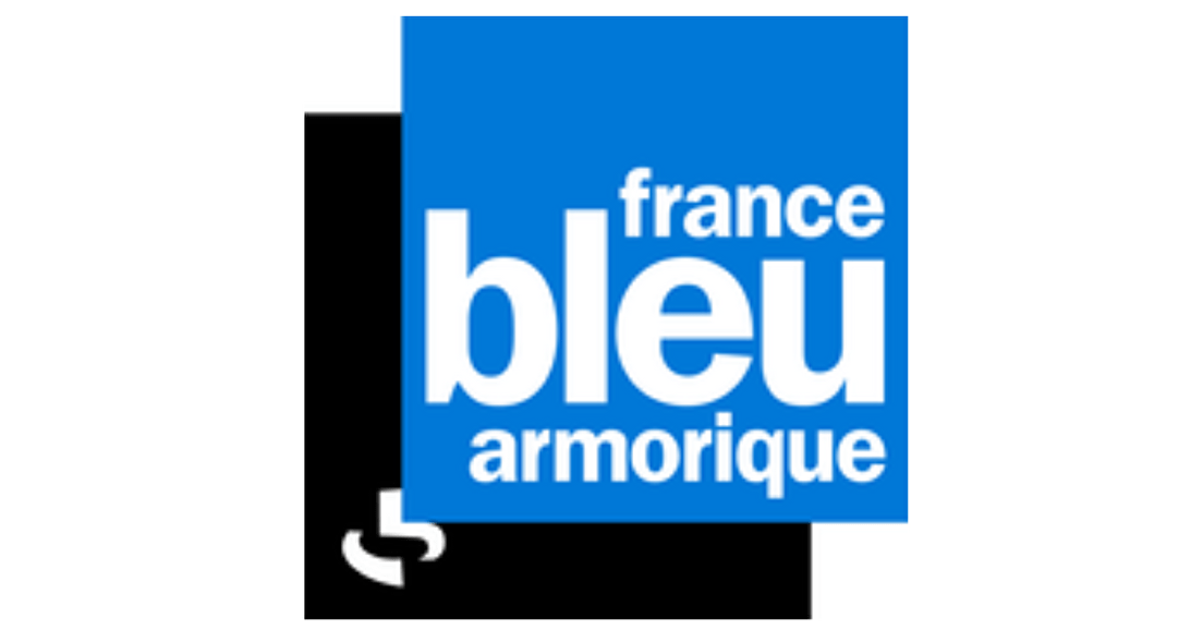 France Bleu Armorique, plus proche, plus musicale et plus numérique