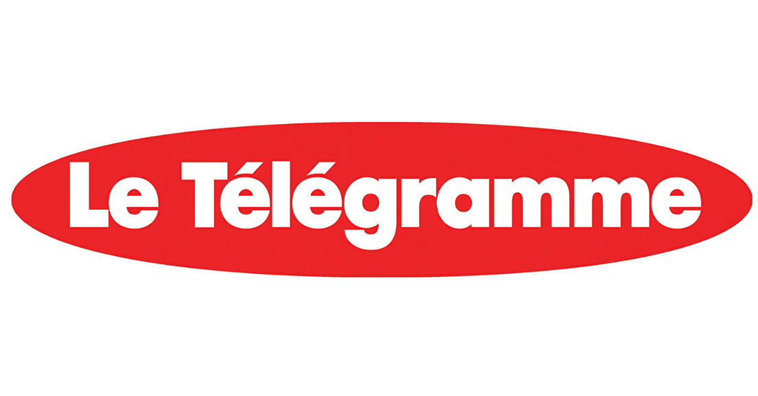 Le Télégramme investit près de 4 millions dans une newsroom à Morlaix