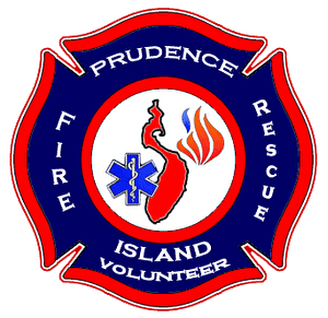 Prudence Island Volunteer Fire Department