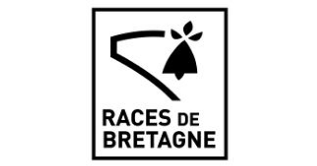 Races de Bretagne valorise le "patrimoine vivant"