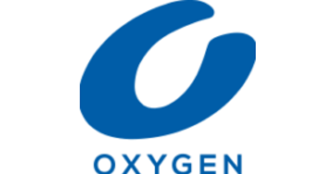 Oxygen Group ouvre une agence de relations presse et médias à Rennes