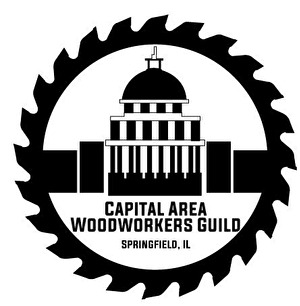 Capital Area Woodworkers Guild