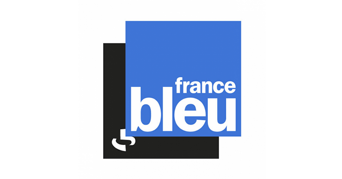 Un nouveau directeur France Bleu à l'ouest