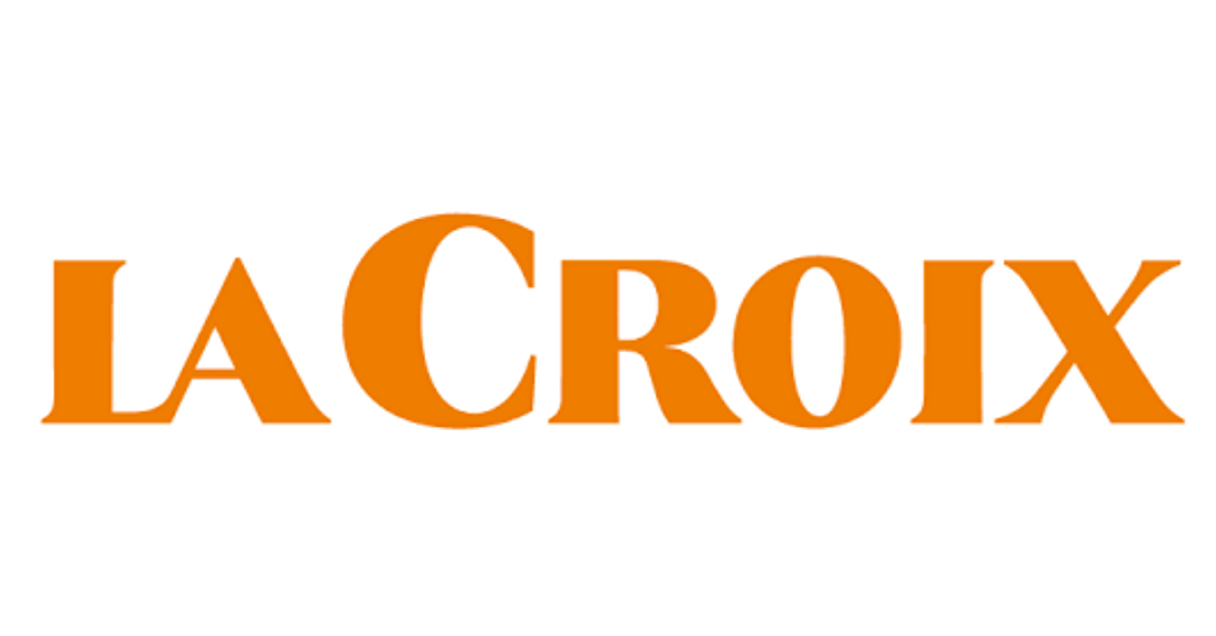 La Croix lancera un hebdomadaire en 2018