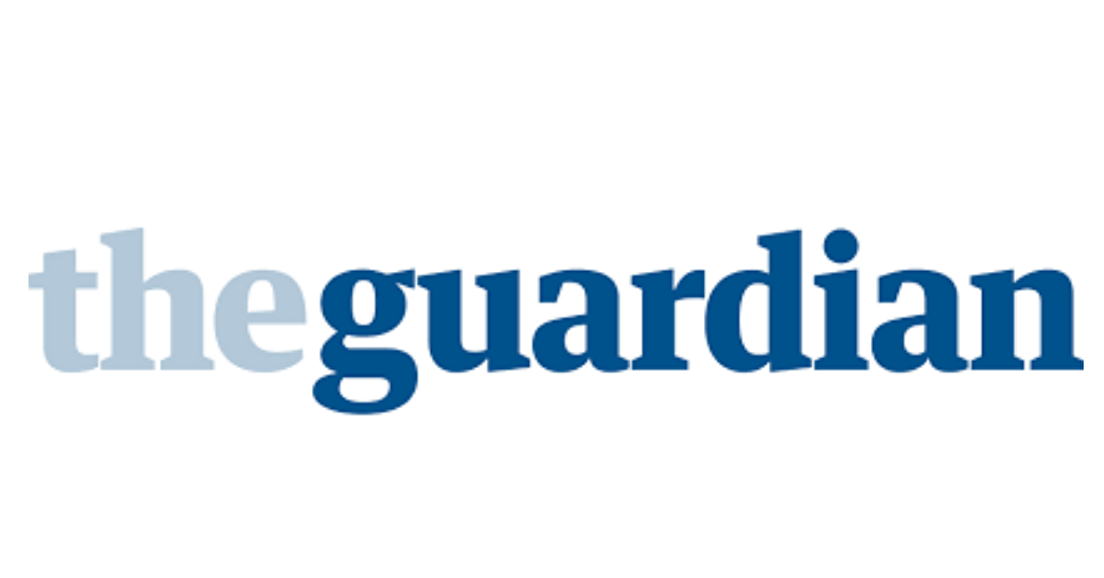 Le Guardian devient un tabloïd